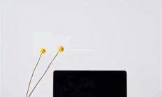 我在中铁香榭国际小区住了一段时间了，高铁周边小区创新的业主论坛，不得不说，这里的生活氛围真的挺不一样。