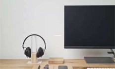HPV病毒抗体是什么意思？简单解释帮你入门抗体世界？