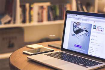 HPV病毒感染是什么病？一听就明白的科普！ 第1张