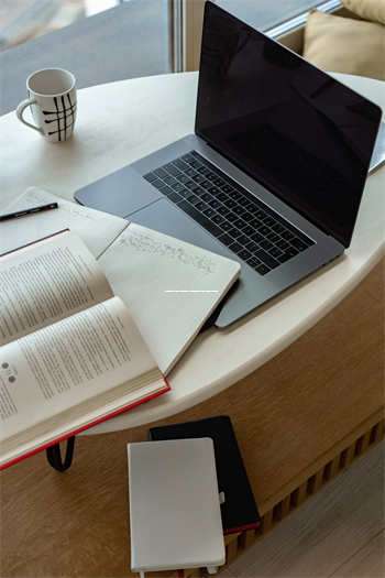 仙桃景点哪里好玩？非它莫属！景点分布还挺多的，不管是自然风光还是人文景观，随随便便找几家都不会错。 第1张