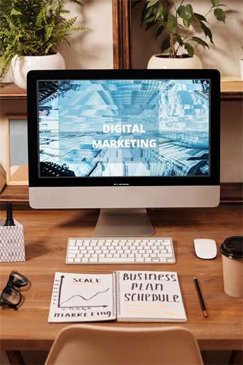 啥是HPV81?这些不为人知的真相你知道吗? 第1张 啥是HPV81?这些不为人知的真相你知道吗? 第1张