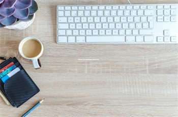 乌海如何办理签证？最新整理：乌海商务签证办理超详细指南，靠谱旅行社是你的聪明选择！ 第1张